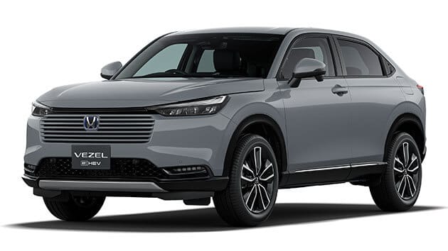 3位 スレートグレー・パール