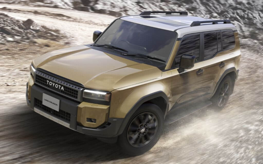 満足度＆コスパ型の選び方