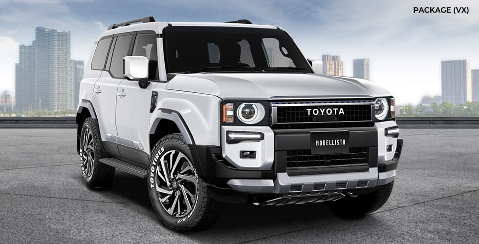 リセール特化型の選び方