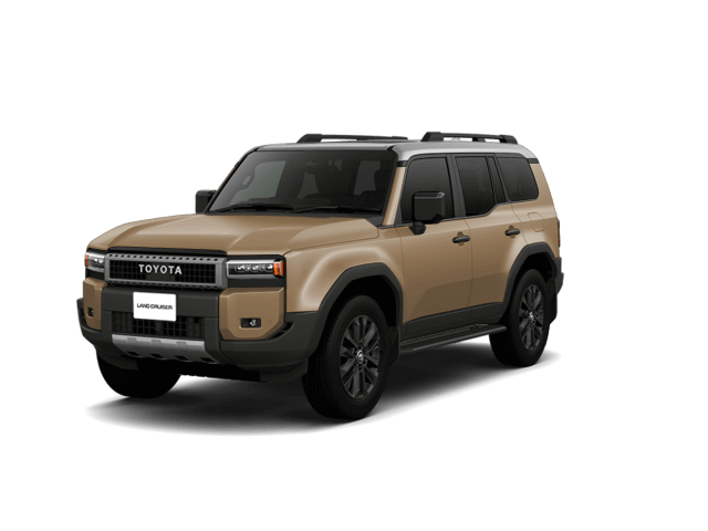 サンド×ライトグレー