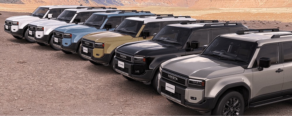 ディーゼル車のリセールバリュー