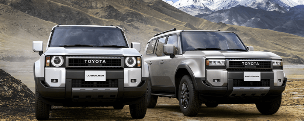 ガソリン車のリセールバリュー