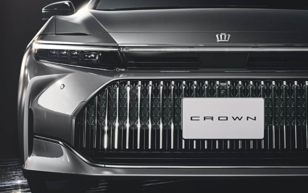 プロとしての助言！あなたの「売り時」はいつか？