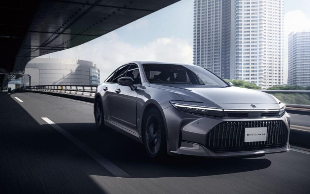 ボディカラー別リセール