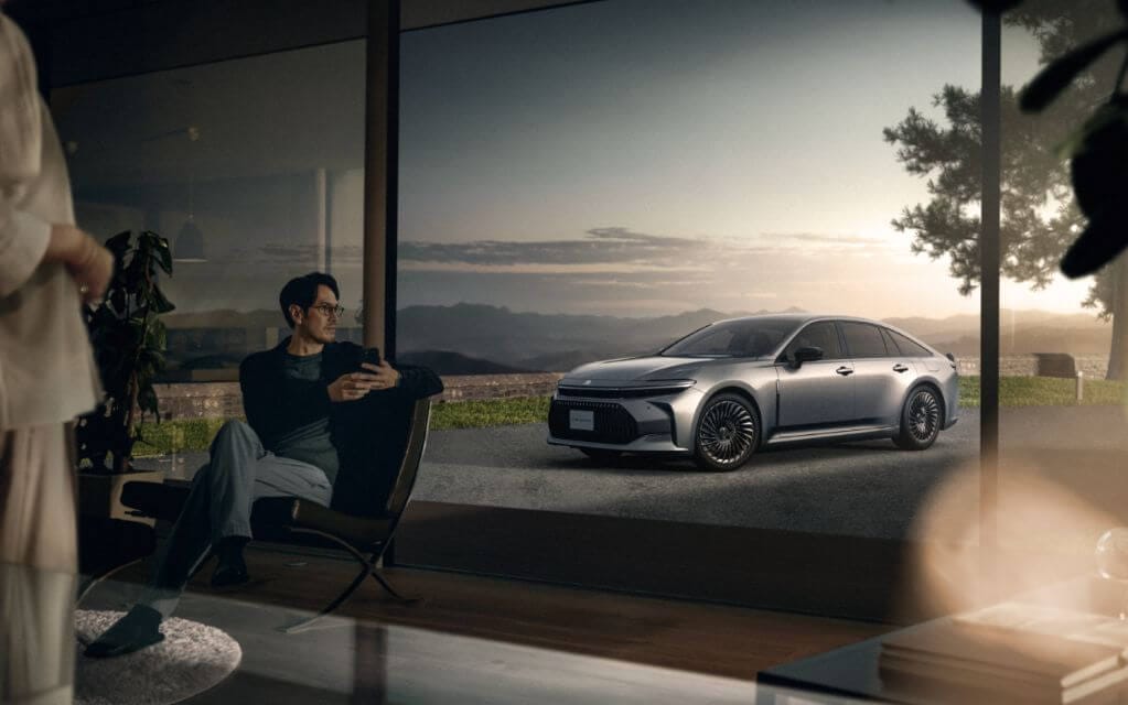 満足度×コスパ型の選び方