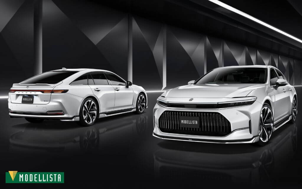 リセールで価値が落ちないメーカー&ディーラーオプションはこれ