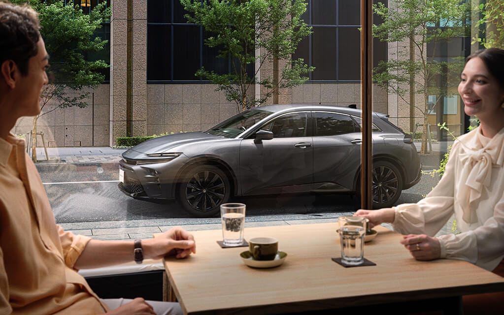 プロとしての助言:売るなら今?それとも待つべき?