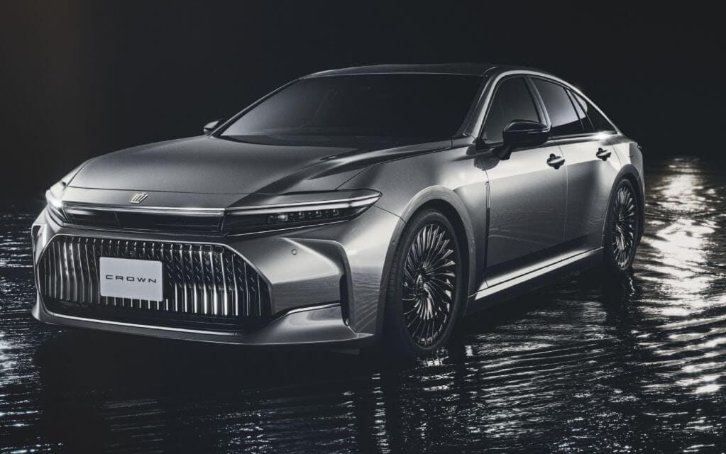 【査定士の本音】コーティングはリセールに影響する？