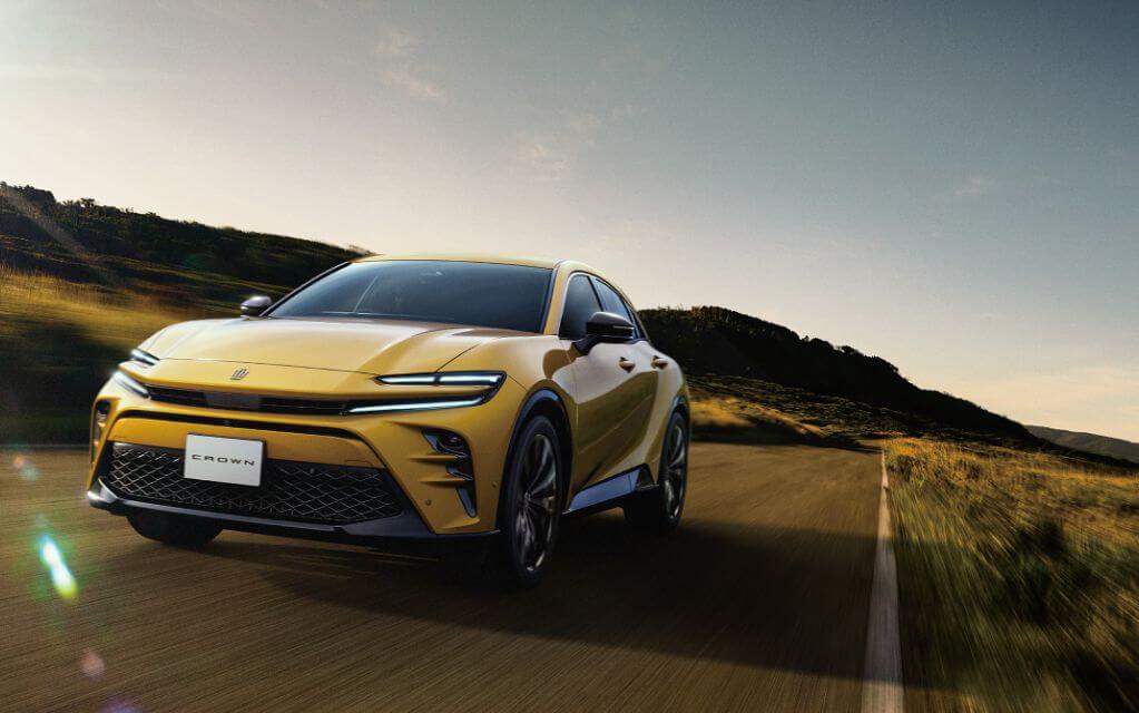 今後の懸念材料は2つ