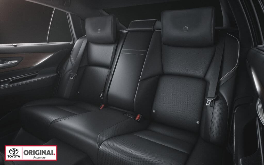 見直すだけで年間数万円差！保険料節約のポイント