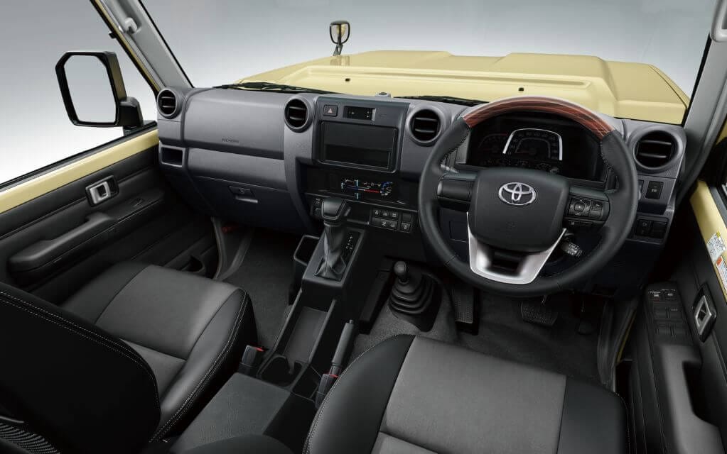 最終的にいくら？ローンの返済総額