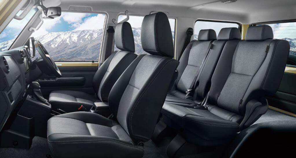 プロとしての助言：あなたにとっての最高の売り時とは？