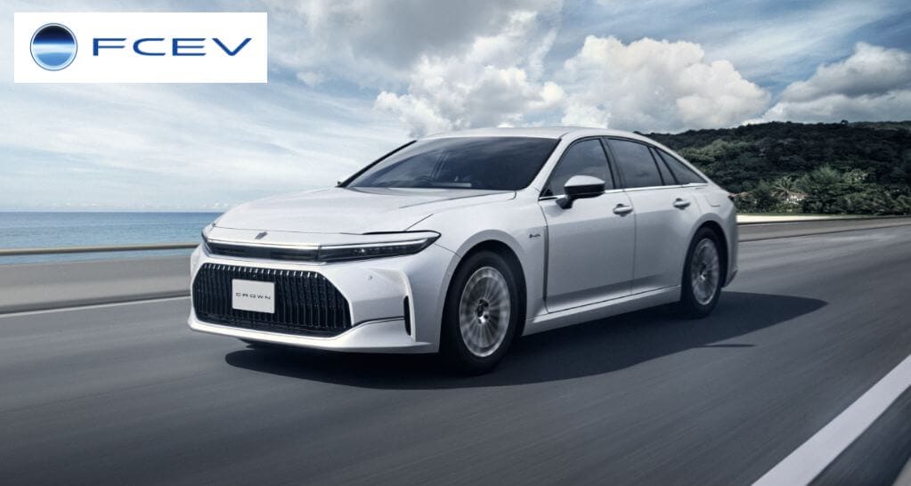 MOTA車査定 × CTN一括車査定 × LINE無料相場調査を組み合わせ