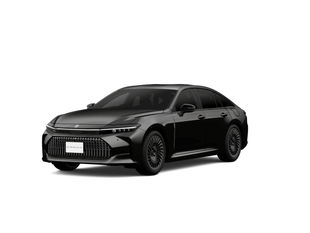 2位 プレシャスブラックパール〈219〉