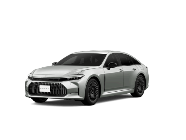 落札0件 プレシャスメタル〈1L5〉