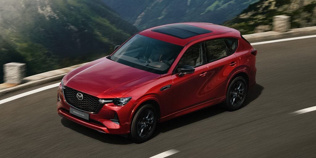 グレード別リセールバリューランキング