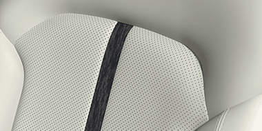 ナッパレザー（ピュアホワイト）※Premium Modern専用