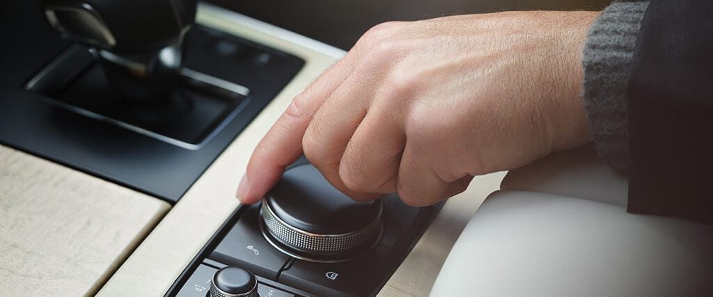 自動車保険で3万円の差？ムダ出費を防ぐ方法