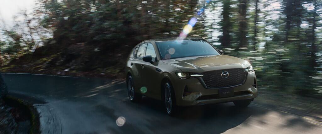 ディーゼル車のリセールバリュー