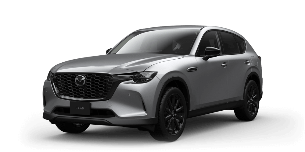 落札データ0件 ソニックシルバーメタリック