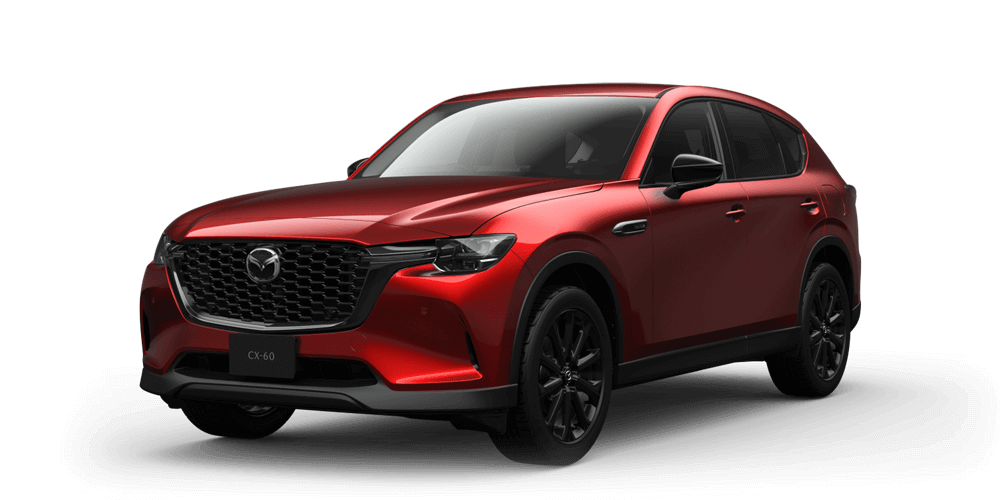 5位 ソウルレッドクリスタルメタリック