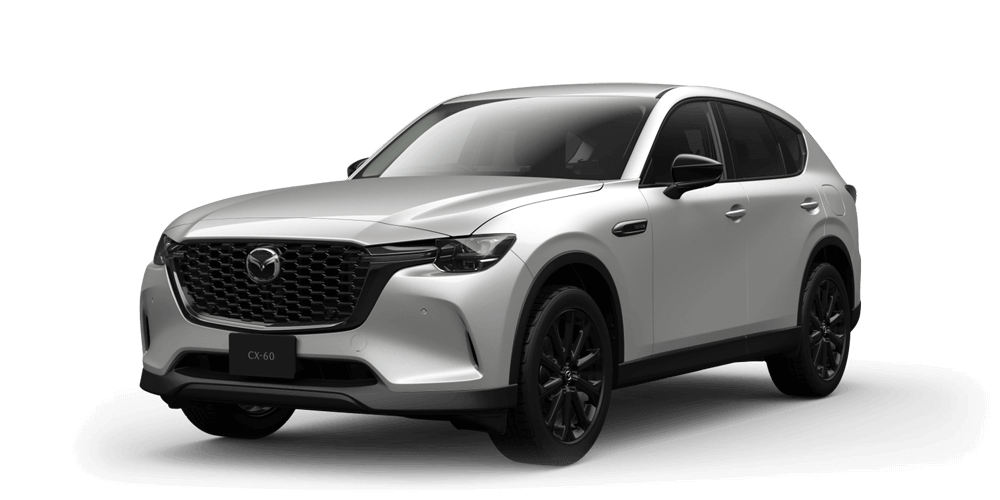 2位 ロジウムホワイトプレミアムメタリック