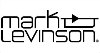 “マークレビンソン”プレミアムサラウンドサウンドシステム