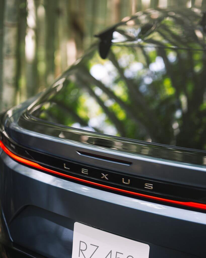 グレード別リセールバリューランキング【1年落ち残価率】