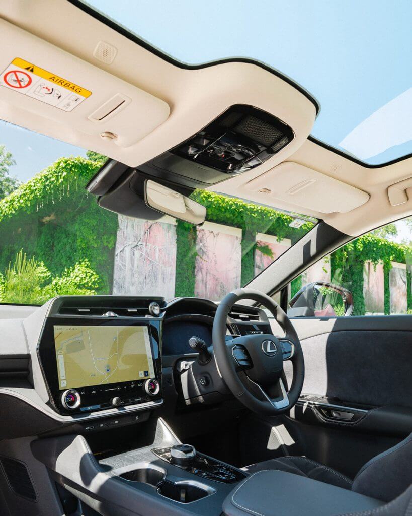 【メーカー＆ディーラーオプション】RZの価値を左右する装備