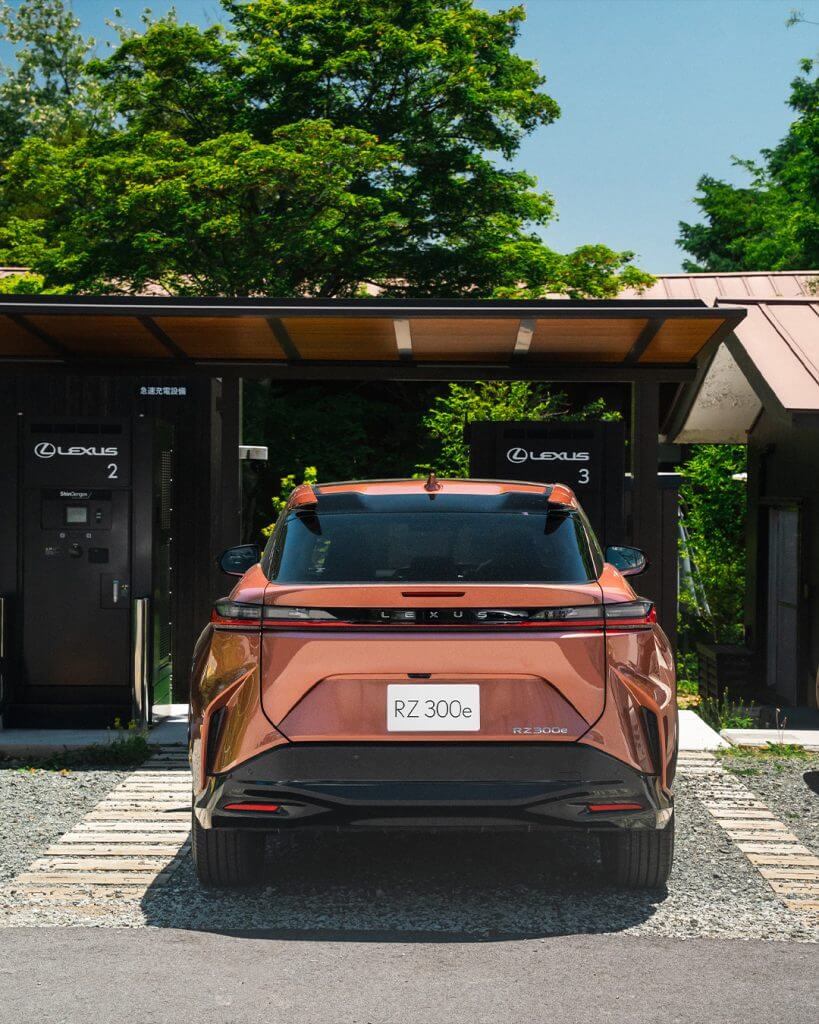 【高く売るコツ】MOTA・CTNの一括査定で競争を生む