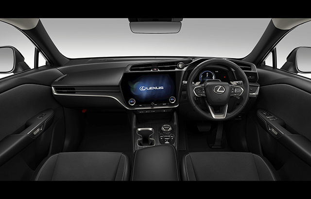 ウルトラスエード(R)/グレースケール