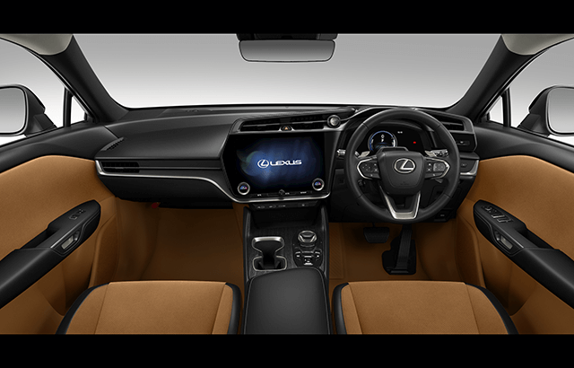 ウルトラスエード(R)/ヘーゼル