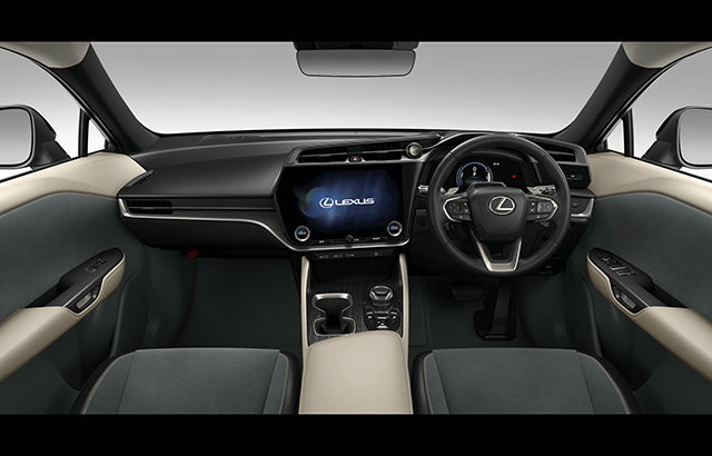 ウルトラスエード(R)/オラージュ