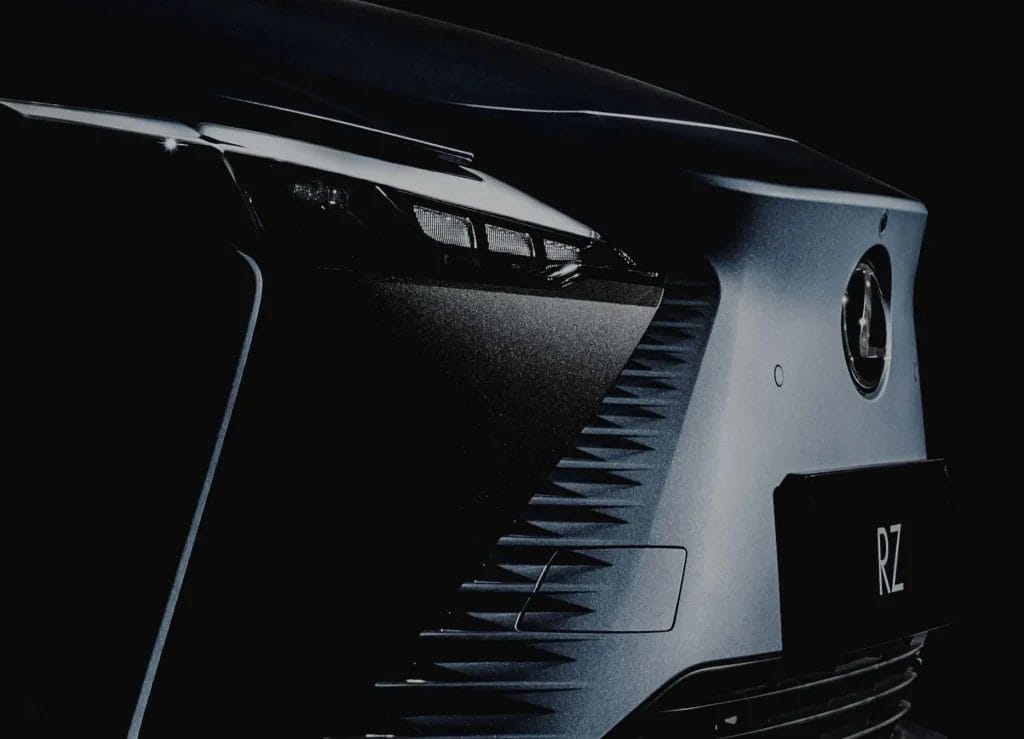 【見えない投資】コーティングは保険のような存在？