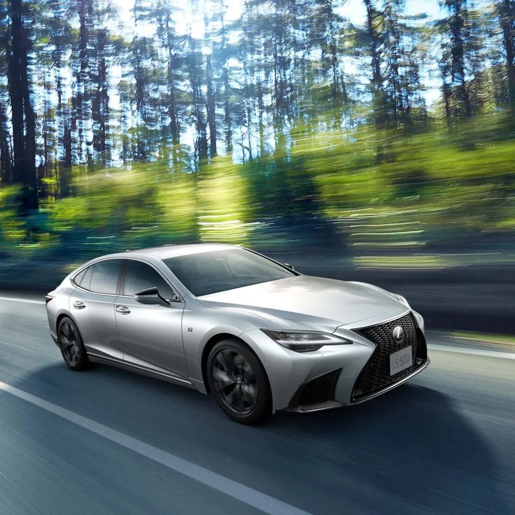 グレード別リセールバリューランキング