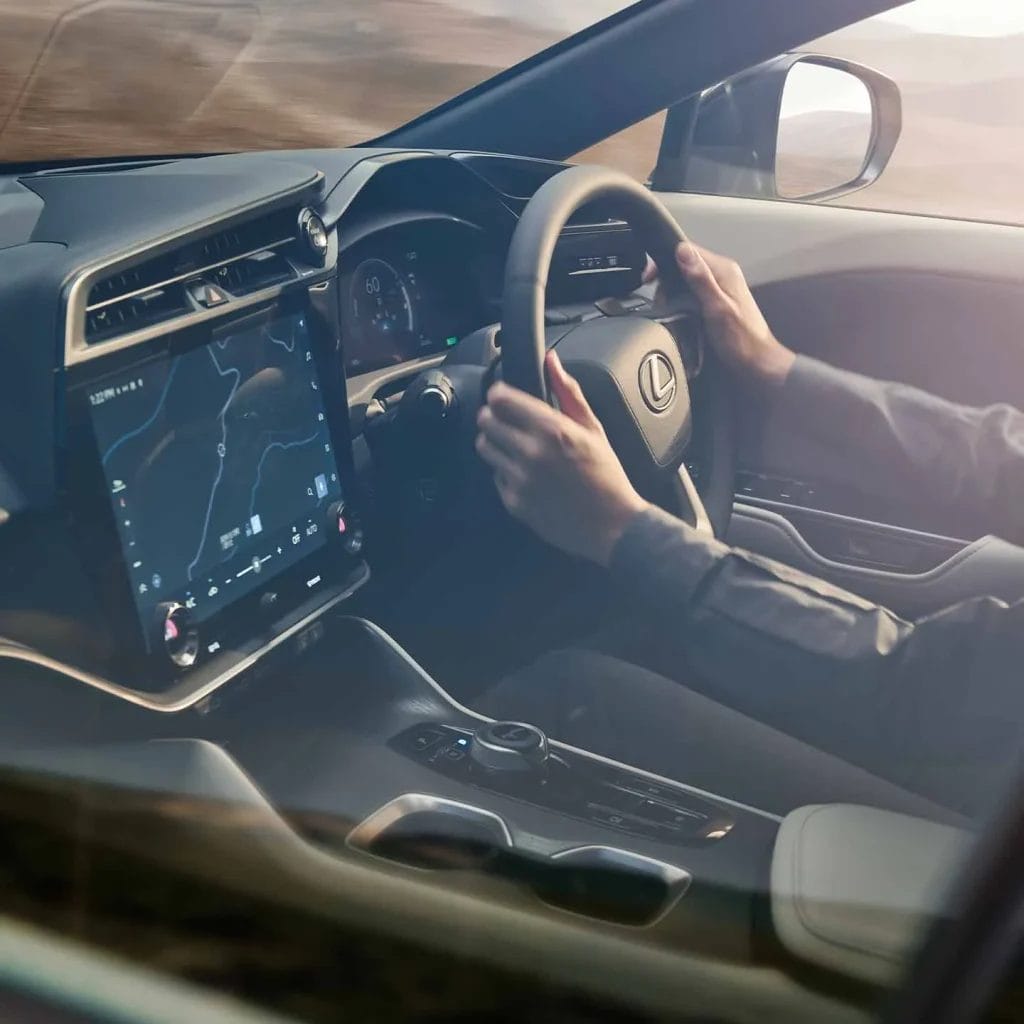 【無料診断】僕のLINE相場調査でリアルな市場価格を確認