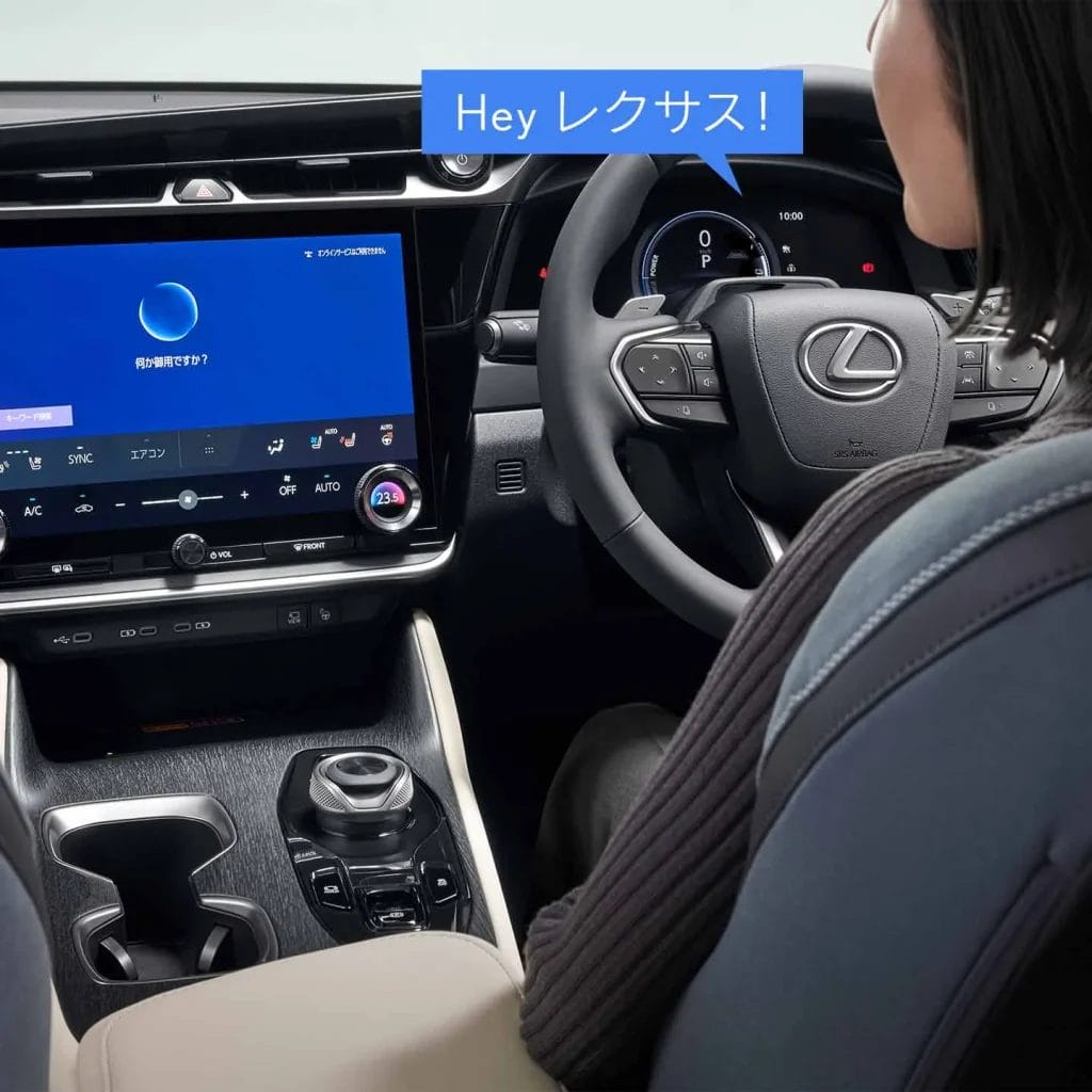 代理店型とダイレクト型で年間4万円の差