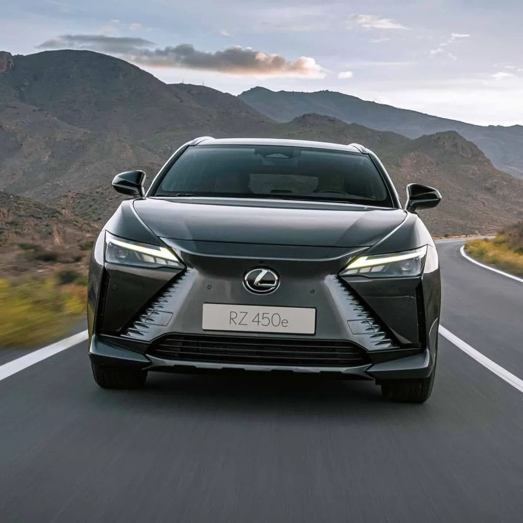 【現状分析】緩やかな下落が続く3つの理由