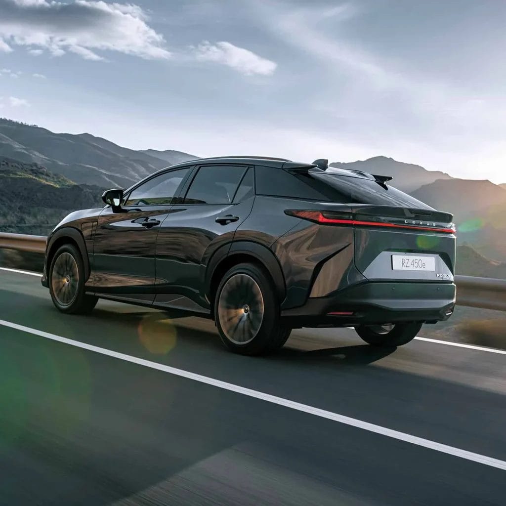 【未来予測】暴落はないが、回復も期待しにくい