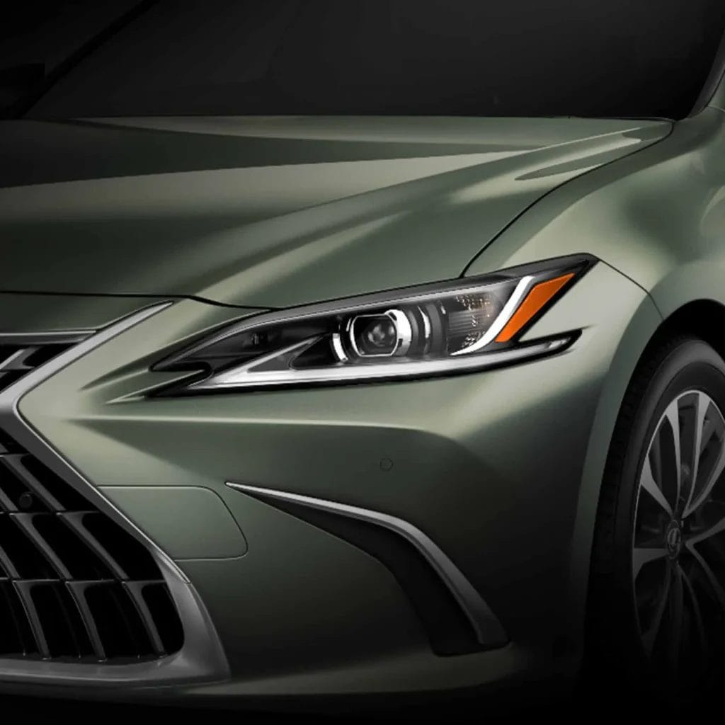 コーティングで査定額が上がるのはどんなとき？