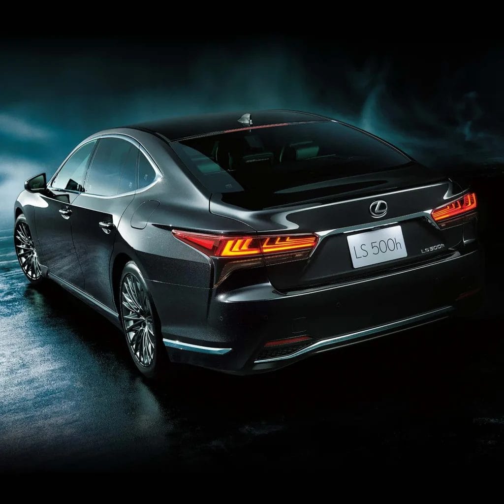 値引き交渉より効果大？ローン金利で決まる支払総額の真実