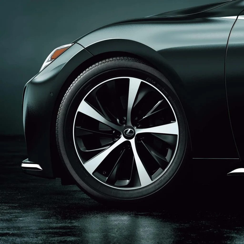 本当に査定額は上がる？ボディコーティングとリセールの関係