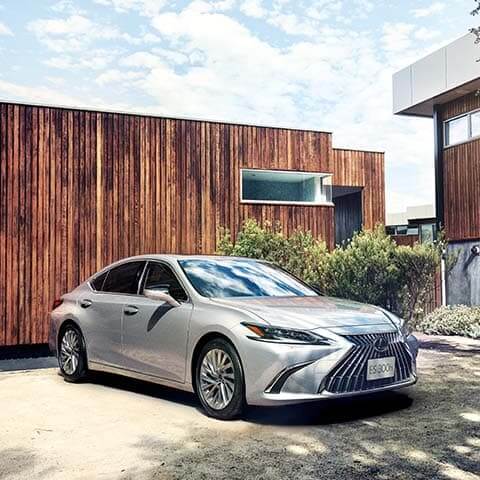 満足度×コスパ型の選び方