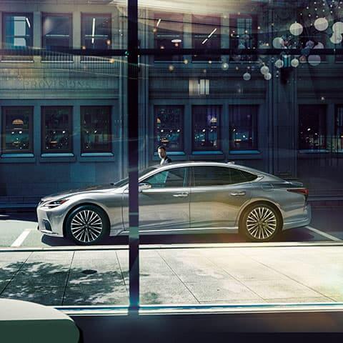 リセール特化型の選び方