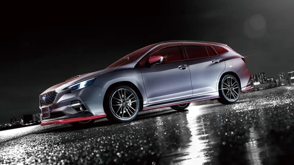 【未来予測】下降線を描きながら安定推移で落ち着く