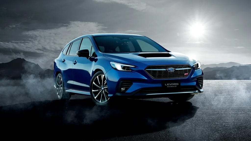 満足度＆コスパ重視の選び方