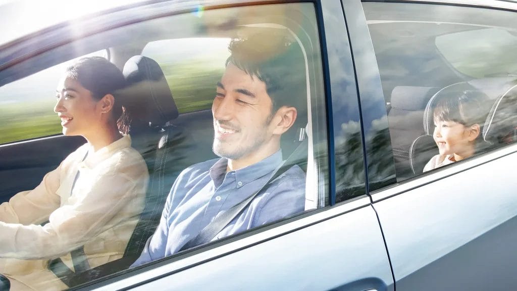 売り時を逃さないための3つの判断ポイント