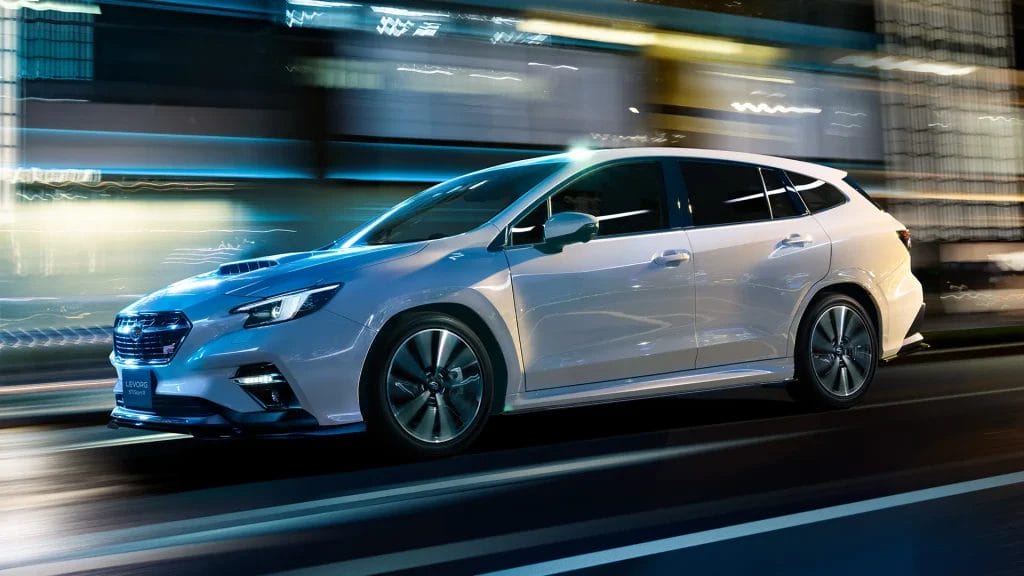 リセール重視の選び方