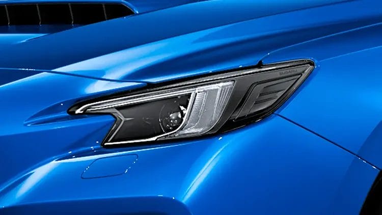 ボディコーティングはリセールにどこまで影響する？