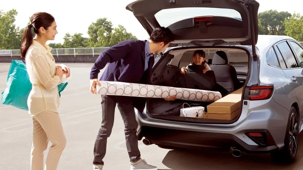 ローン金利2％と6％でどれだけ差が出る？